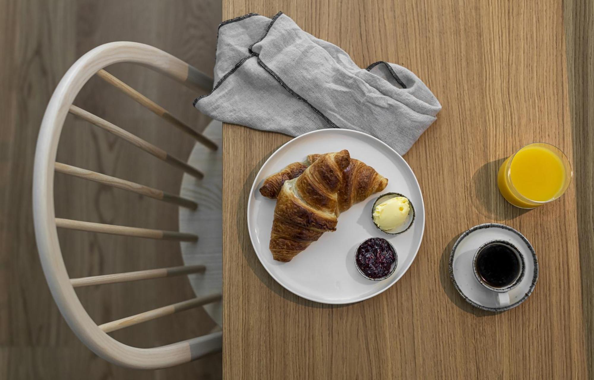 Montecarmo12 - Design Boutique Hotel Lisboa 外观 照片