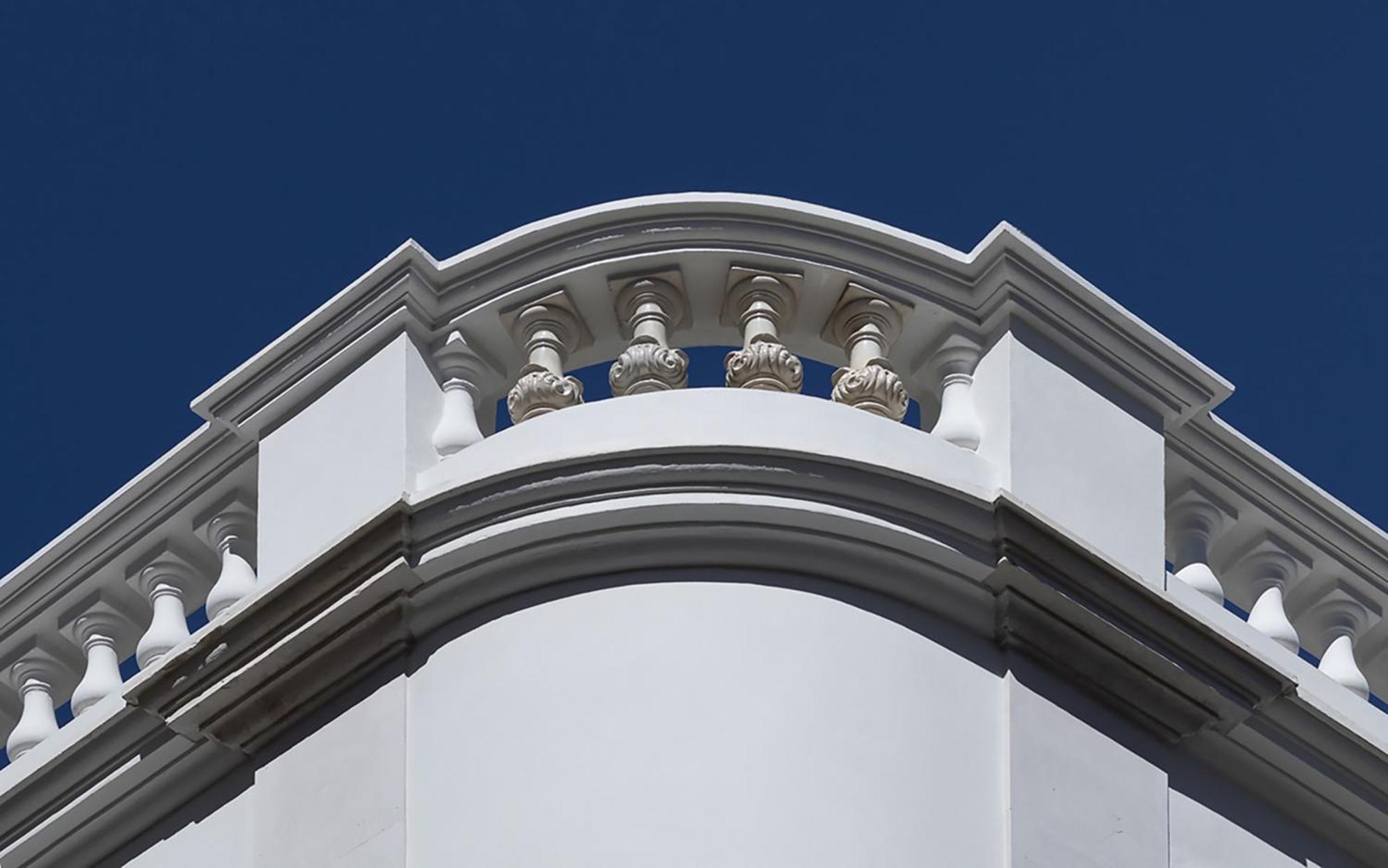 Montecarmo12 - Design Boutique Hotel Lisboa 外观 照片