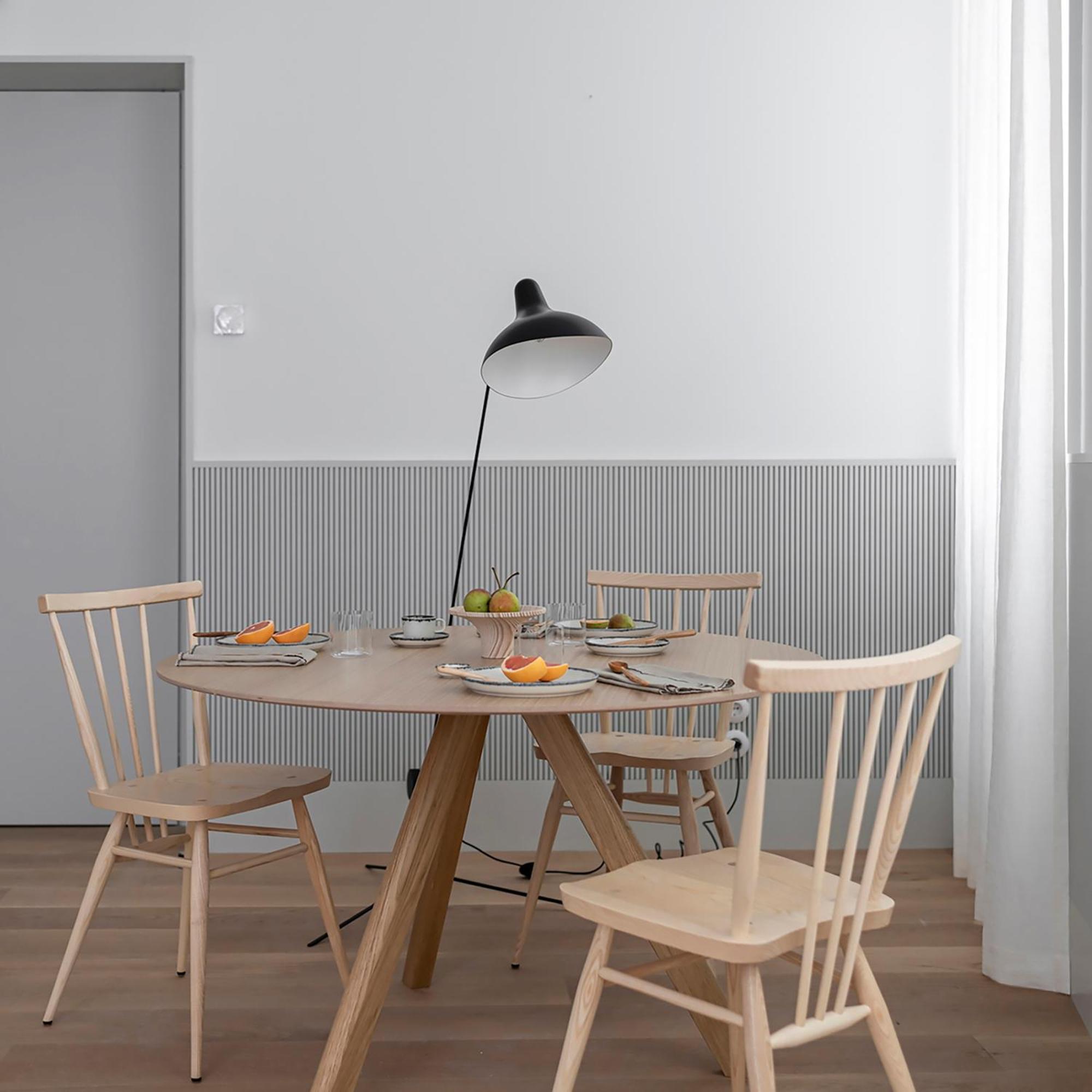 Montecarmo12 - Design Boutique Hotel Lisboa 外观 照片
