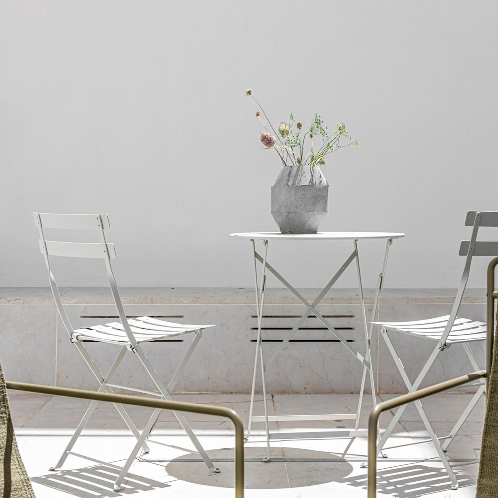 Montecarmo12 - Design Boutique Hotel Lisboa 外观 照片
