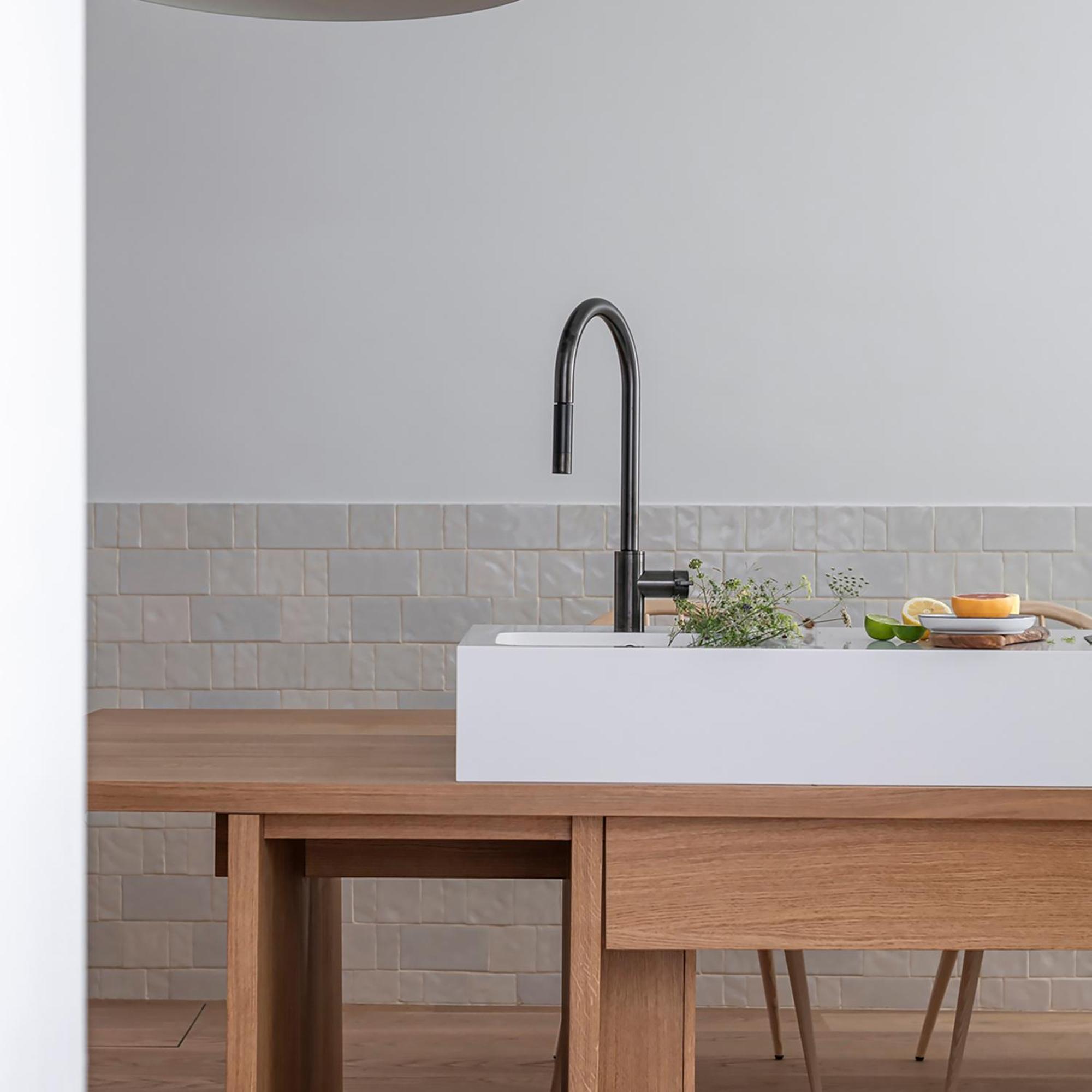 Montecarmo12 - Design Boutique Hotel Lisboa 外观 照片