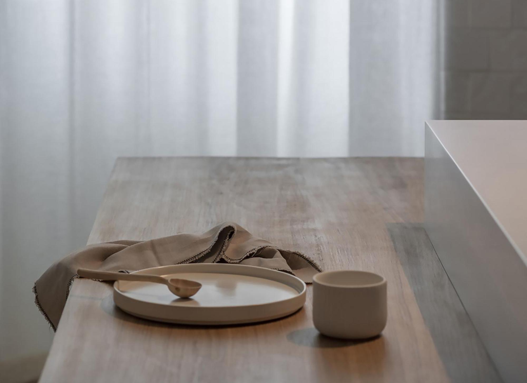 Montecarmo12 - Design Boutique Hotel Lisboa 外观 照片