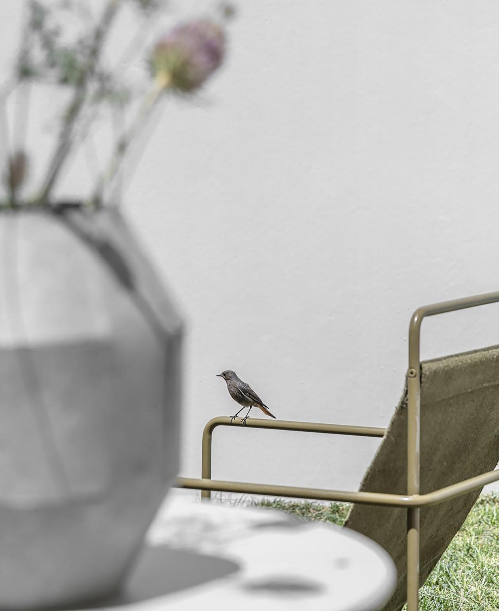 Montecarmo12 - Design Boutique Hotel Lisboa 外观 照片