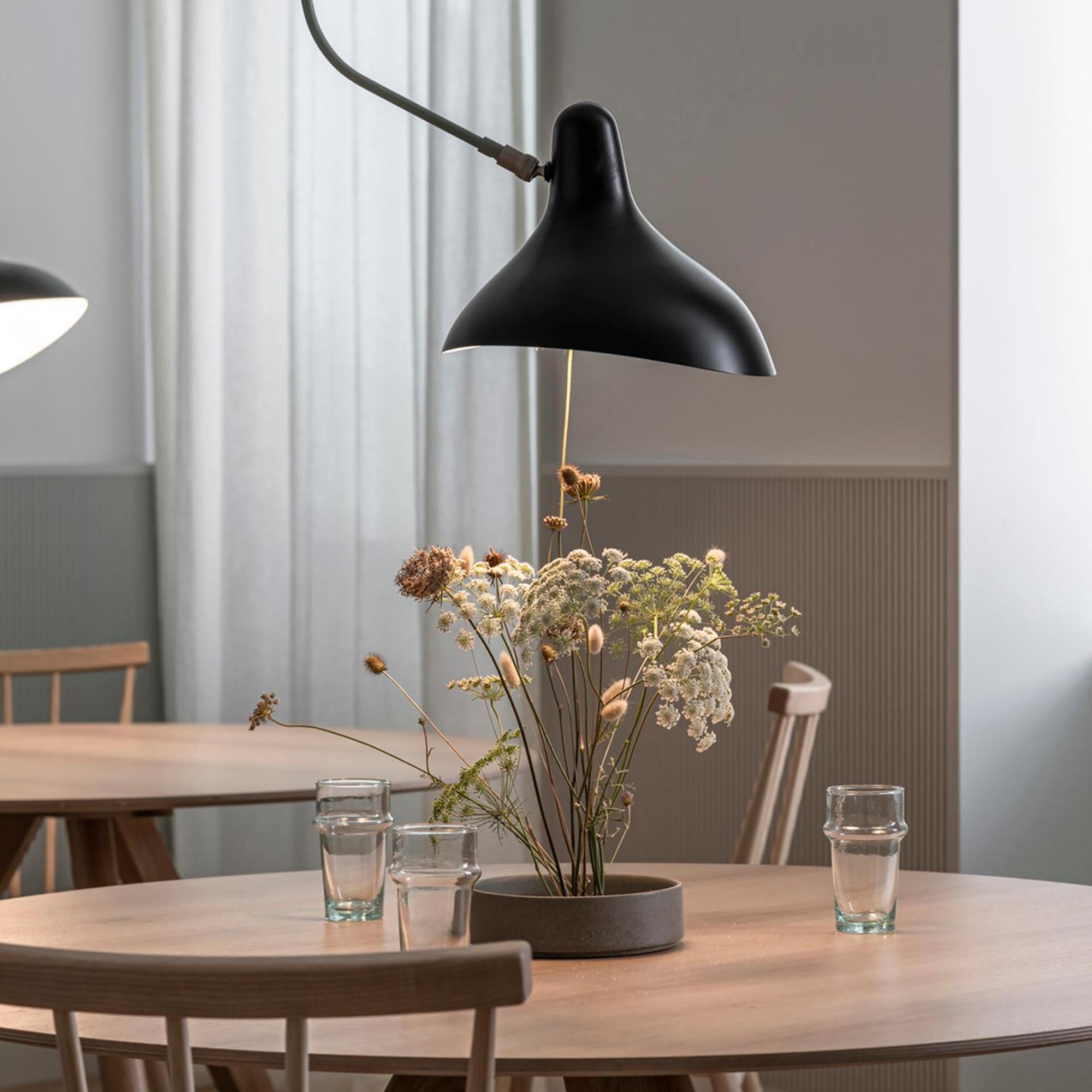 Montecarmo12 - Design Boutique Hotel Lisboa 外观 照片