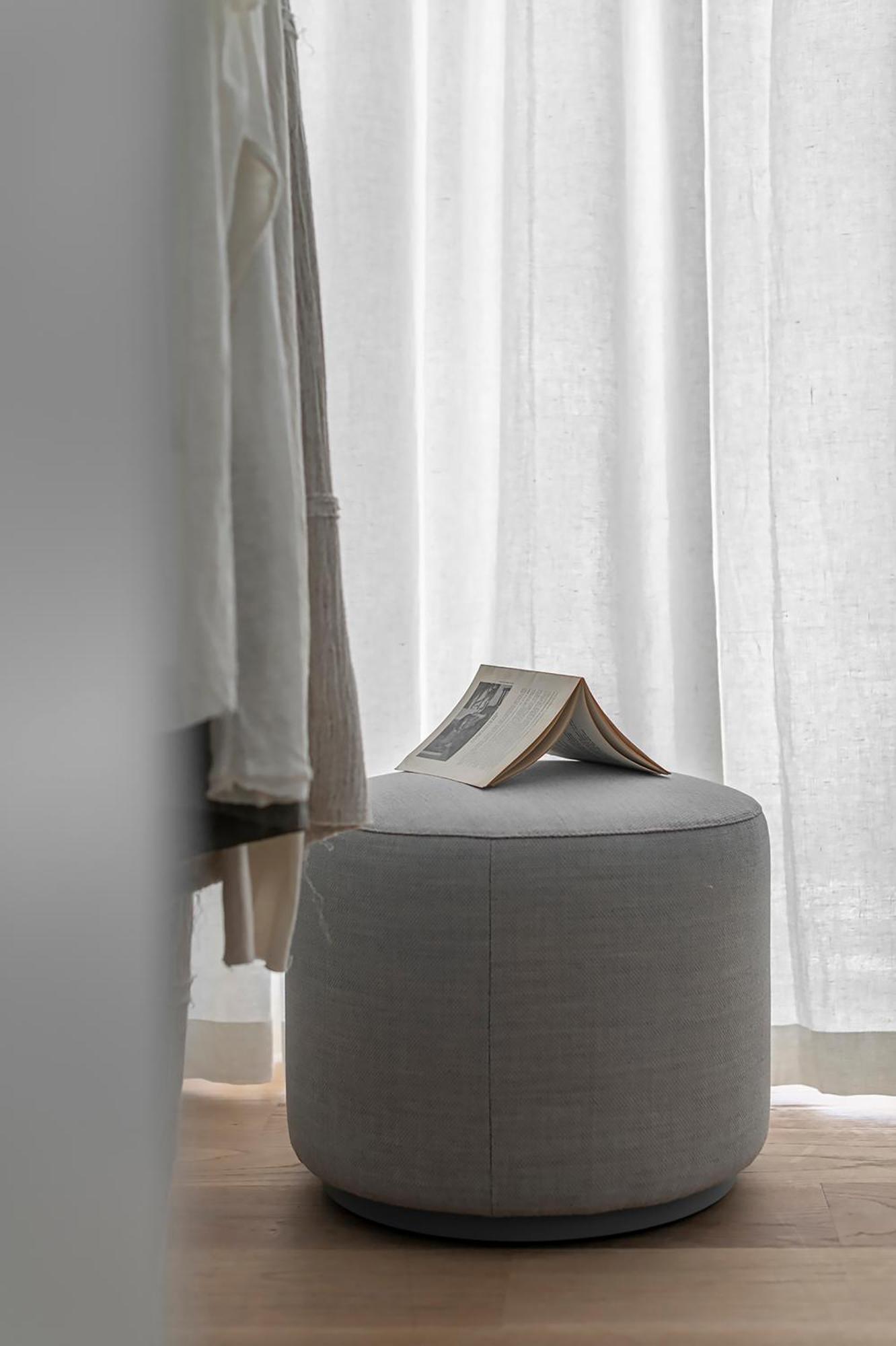 Montecarmo12 - Design Boutique Hotel Lisboa 外观 照片
