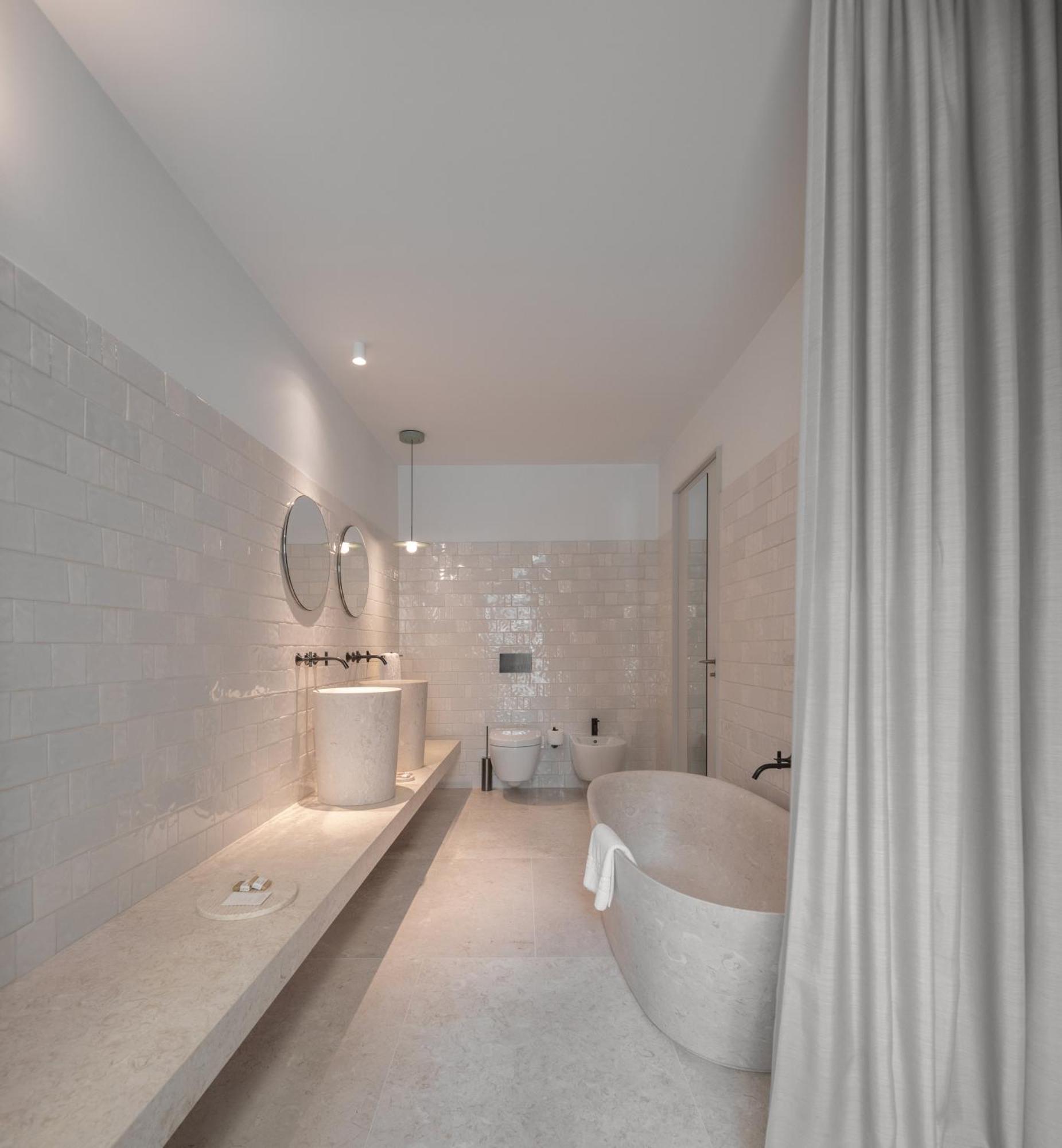Montecarmo12 - Design Boutique Hotel Lisboa 外观 照片