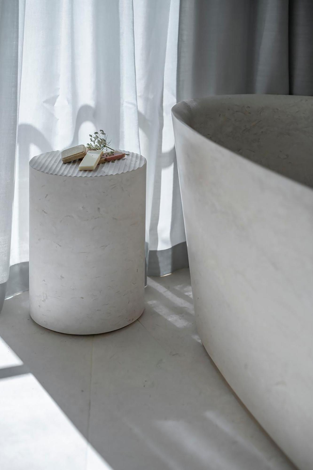 Montecarmo12 - Design Boutique Hotel Lisboa 外观 照片