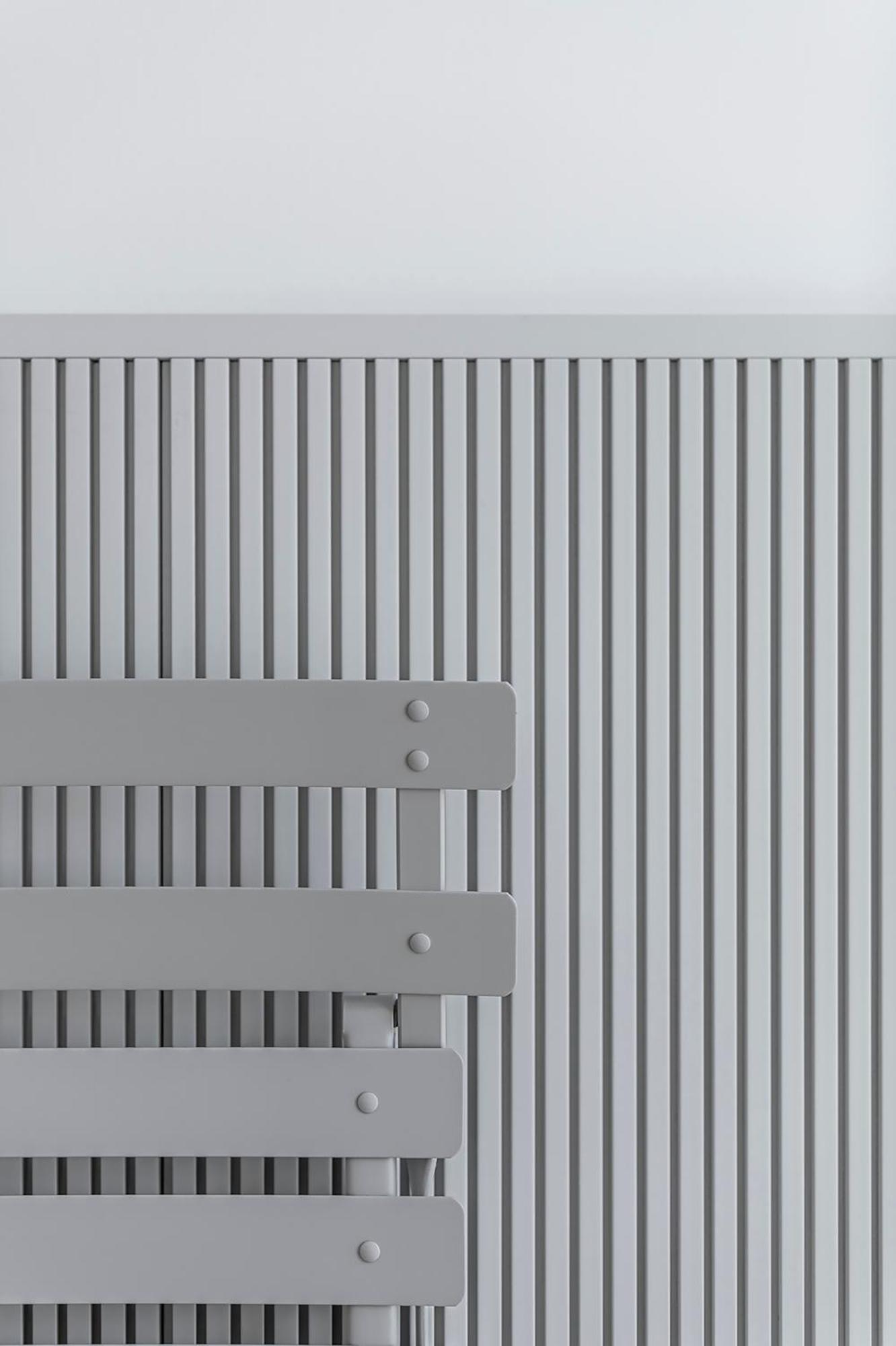 Montecarmo12 - Design Boutique Hotel Lisboa 外观 照片