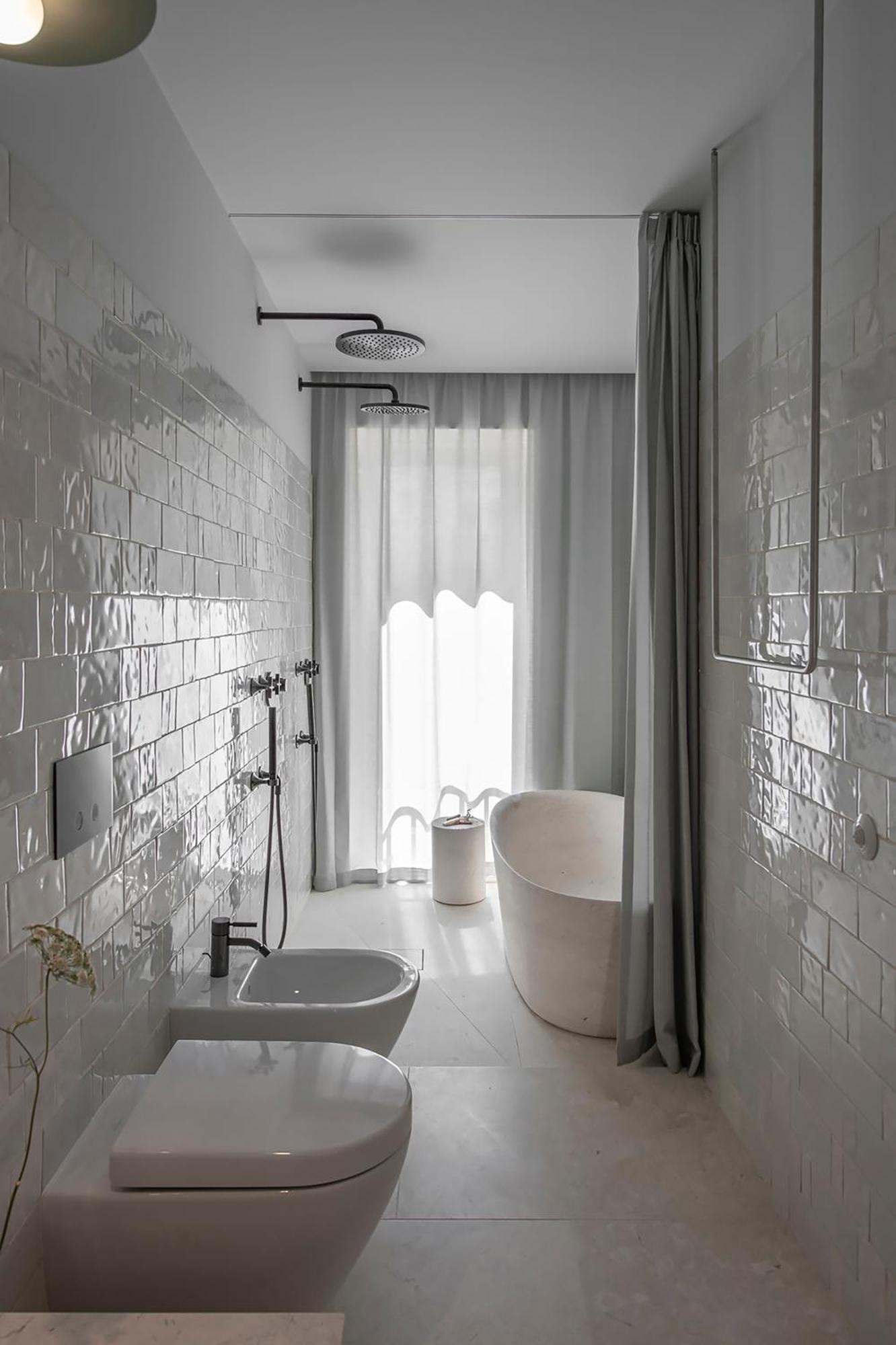 Montecarmo12 - Design Boutique Hotel Lisboa 外观 照片
