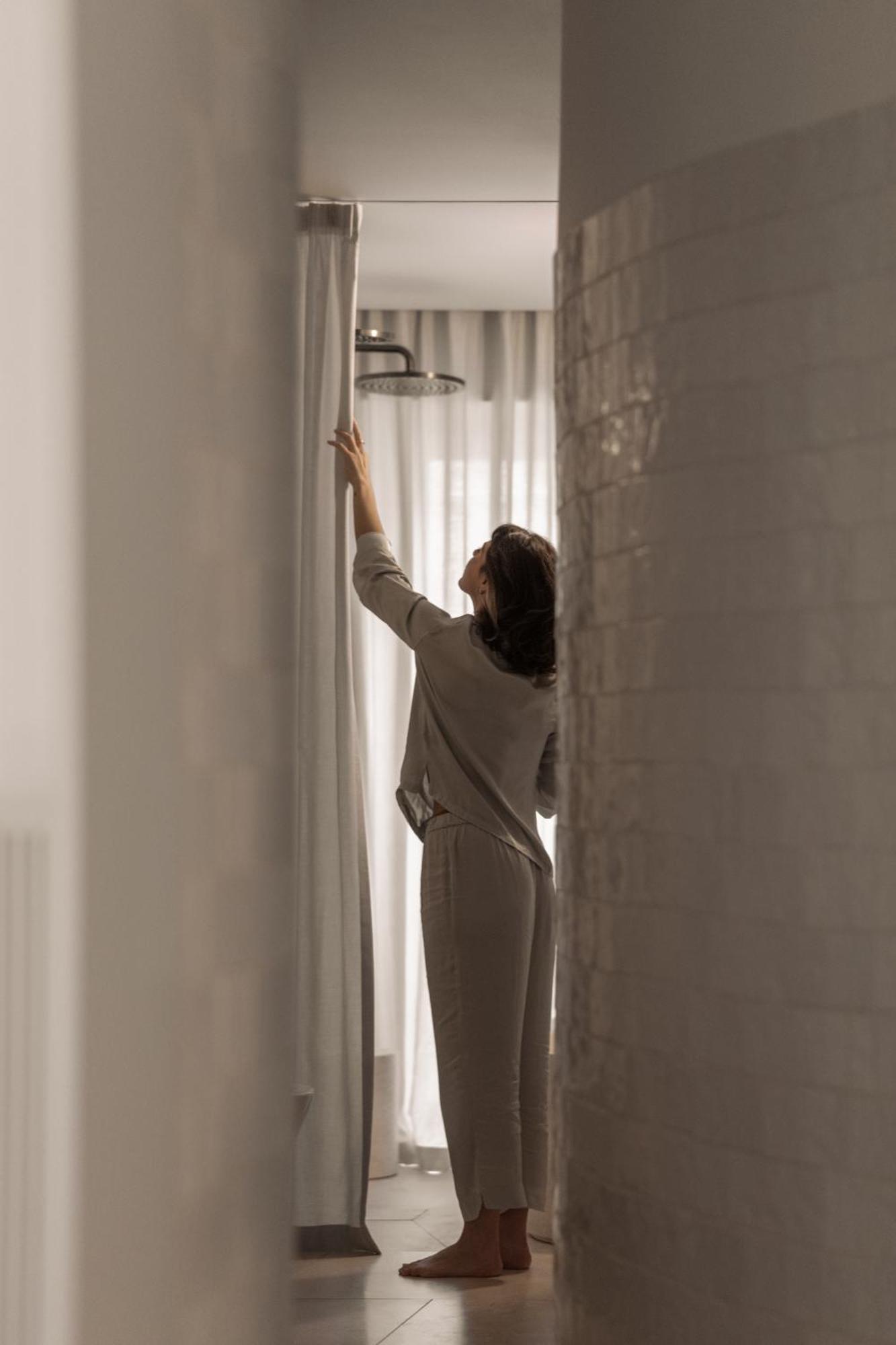 Montecarmo12 - Design Boutique Hotel Lisboa 外观 照片