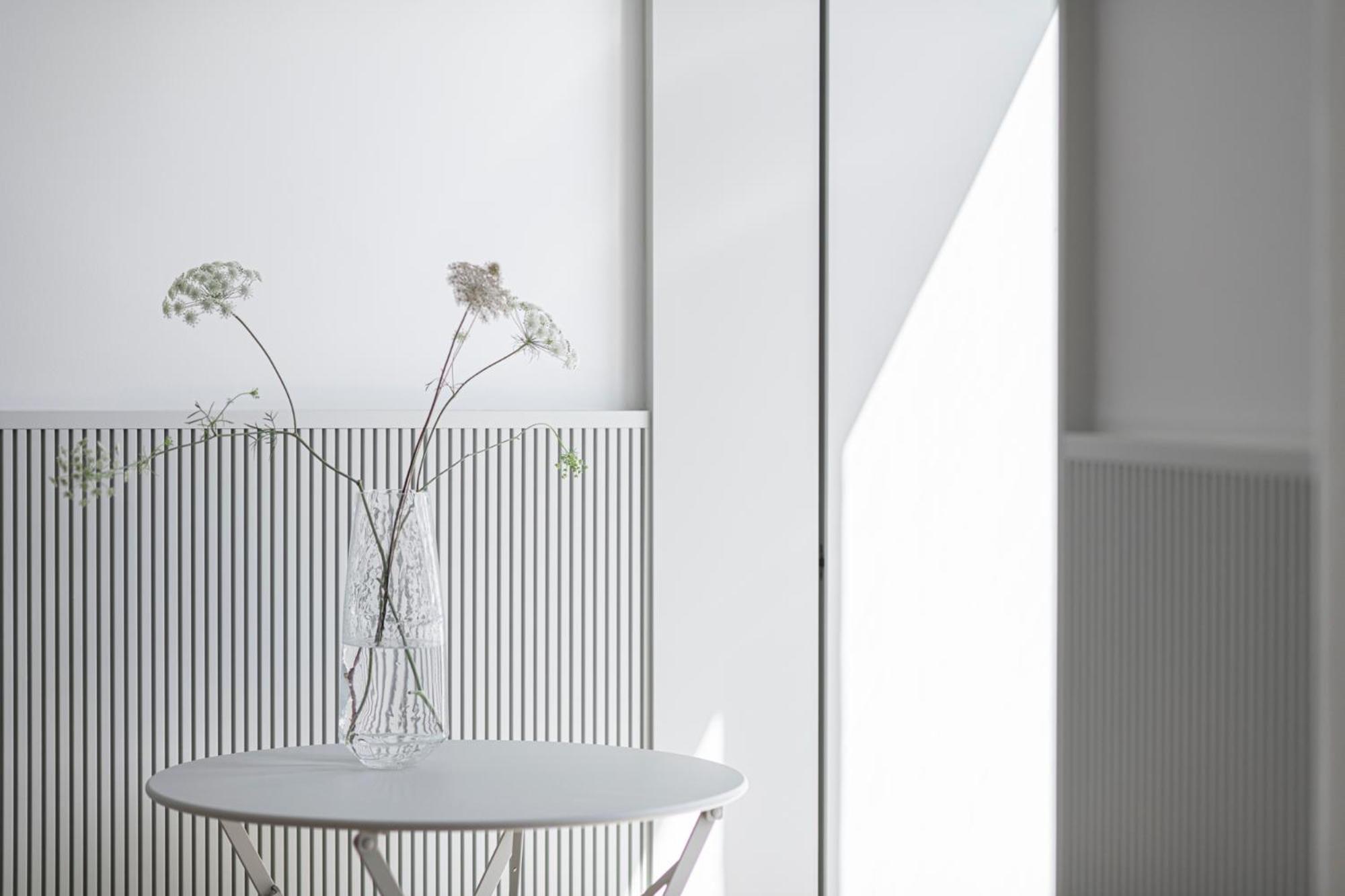 Montecarmo12 - Design Boutique Hotel Lisboa 外观 照片