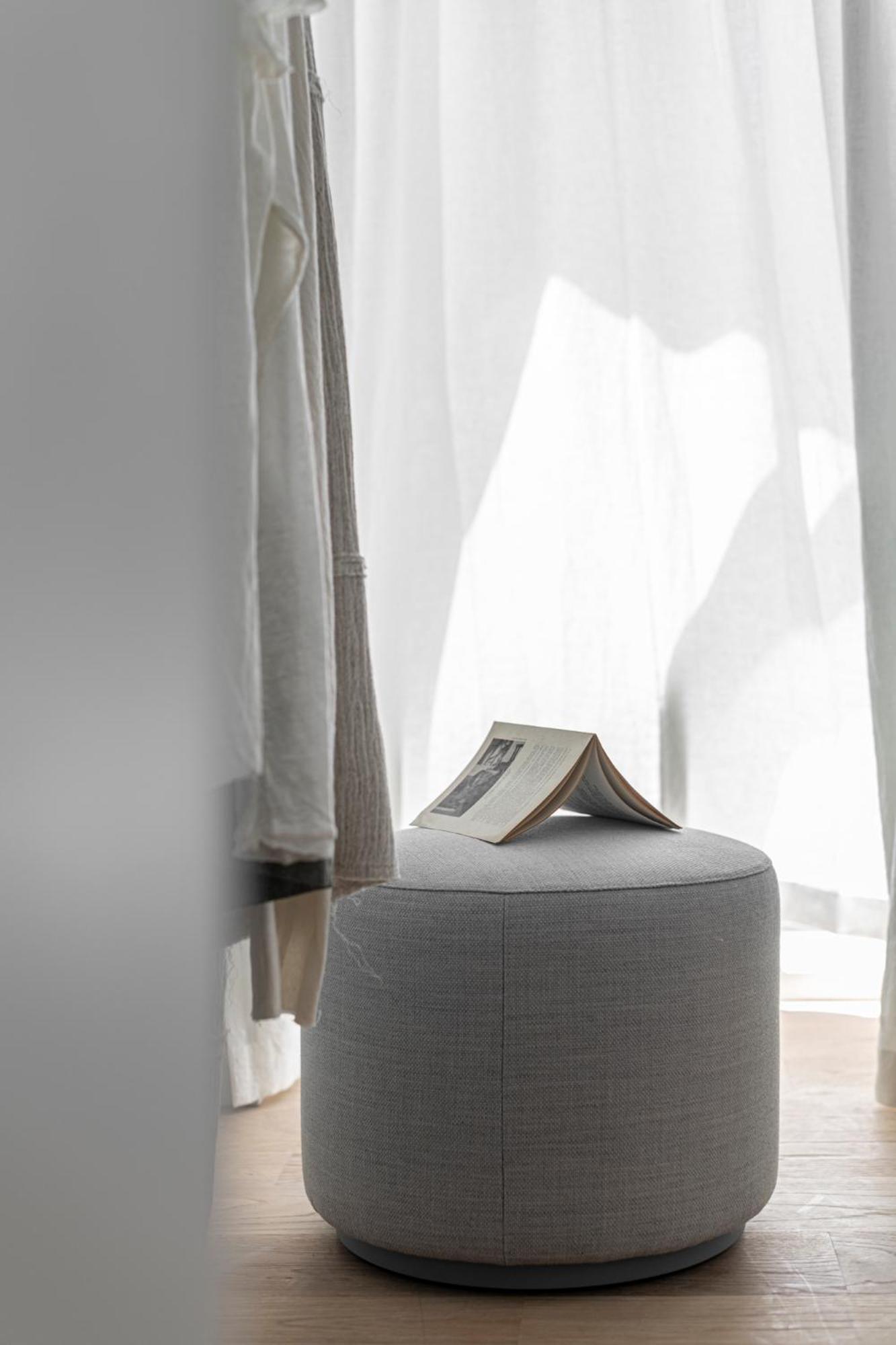 Montecarmo12 - Design Boutique Hotel Lisboa 外观 照片