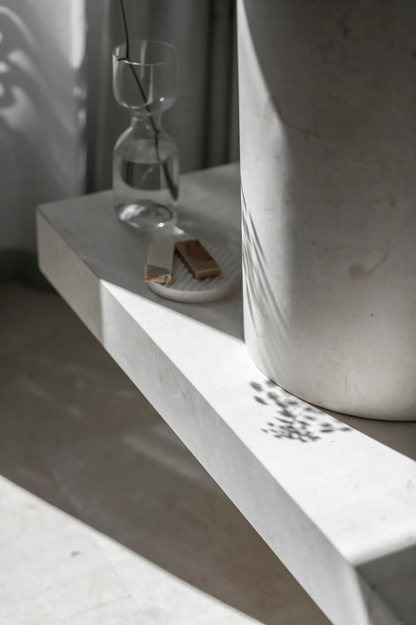 Montecarmo12 - Design Boutique Hotel Lisboa 外观 照片