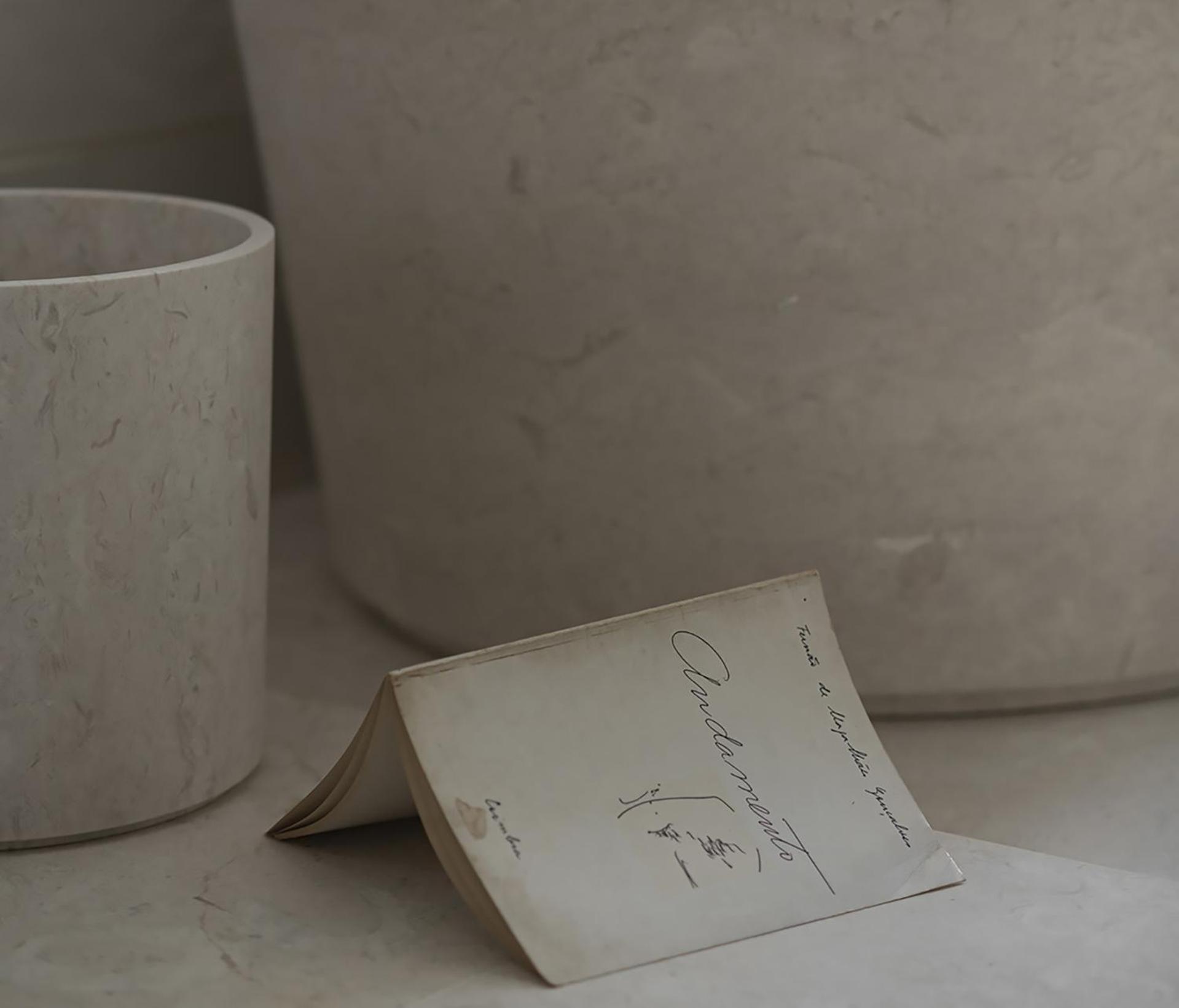Montecarmo12 - Design Boutique Hotel Lisboa 外观 照片